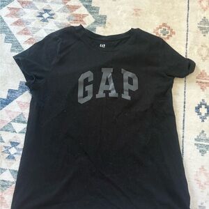 GAP Tee